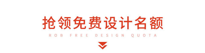 &#108;&#101;&#121;&#117;&#46;&#20048;&#40060;&#40;&#38598;&#22242;&#41;&#26234;&#33021;&#31185;&#25216;&#32929;&#20221;&#26377;&#38480;&#20844;&#21496;&#32593;&#31449;